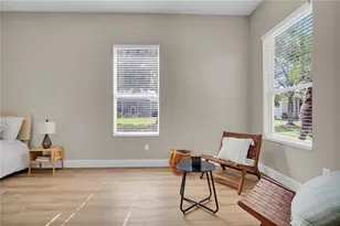 5336 Tidewater St, Leesburg, FL 34748 - Photo 23