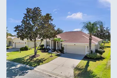 5336 Tidewater Street, Leesburg, FL 34748 - Photo 35
