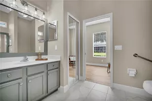 5336 Tidewater St, Leesburg, FL 34748 - Photo 27