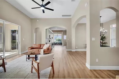 5336 Tidewater Street, Leesburg, FL 34748 - Photo 7