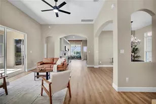 5336 Tidewater St, Leesburg, FL 34748 - Photo 7