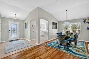 1201 Barcelona Dr, The Villages, FL 32159 - Photo 13