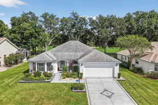 1201 Barcelona Dr, The Villages, FL 32159 - Photo 1