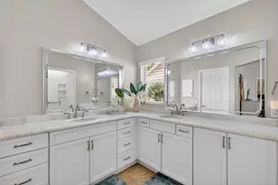 1201 Barcelona Dr, The Villages, FL 32159 - Photo 25