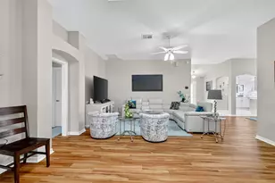 1201 Barcelona Dr, The Villages, FL 32159 - Photo 17