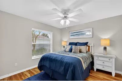 1201 Barcelona Drive, The Villages, FL 32159 - Photo 27