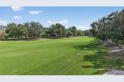 1201 Barcelona Drive, The Villages, FL 32159 - Photo 37
