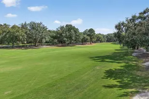 1201 Barcelona Dr, The Villages, FL 32159 - Photo 37