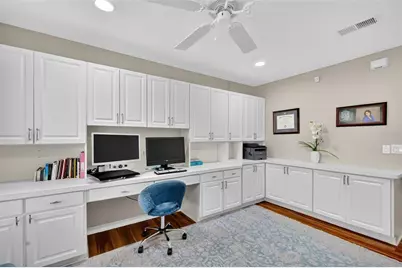 1201 Barcelona Drive, The Villages, FL 32159 - Photo 31