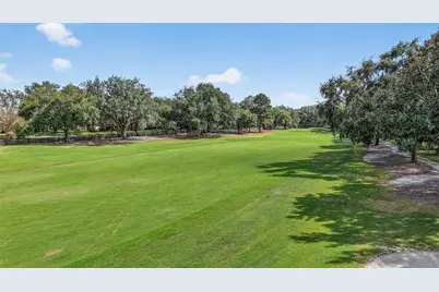 1201 Barcelona Drive, The Villages, FL 32159 - Photo 3