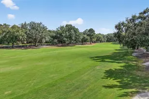 1201 Barcelona Dr, The Villages, FL 32159 - Photo 3