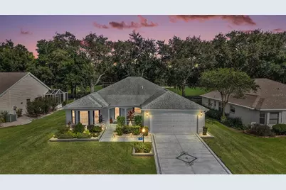 1201 Barcelona Drive, The Villages, FL 32159 - Photo 5
