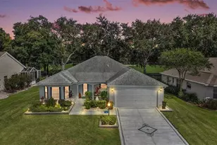 1201 Barcelona Dr, The Villages, FL 32159 - Photo 5