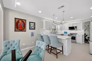 1201 Barcelona Dr, The Villages, FL 32159 - Photo 11