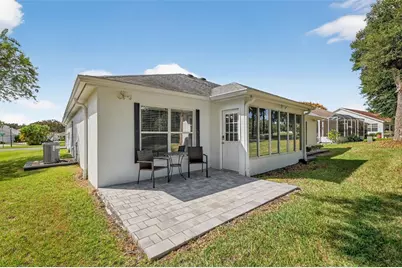 1201 Barcelona Drive, The Villages, FL 32159 - Photo 35