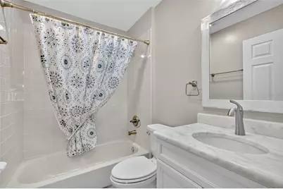 1201 Barcelona Drive, The Villages, FL 32159 - Photo 29