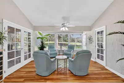 1201 Barcelona Drive, The Villages, FL 32159 - Photo 19