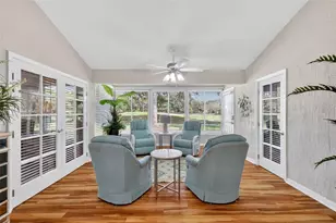 1201 Barcelona Dr, The Villages, FL 32159 - Photo 19