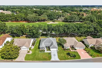 1201 Barcelona Drive, The Villages, FL 32159 - Photo 39