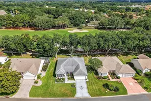 1201 Barcelona Dr, The Villages, FL 32159 - Photo 39