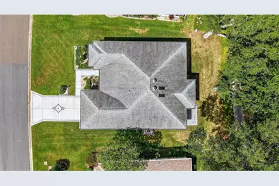 1201 Barcelona Drive, The Villages, FL 32159 - Photo 41