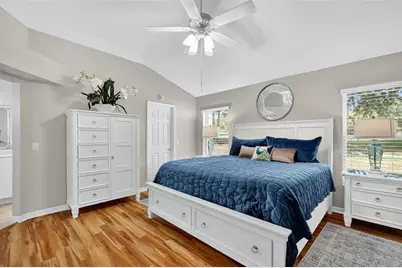 1201 Barcelona Drive, The Villages, FL 32159 - Photo 21