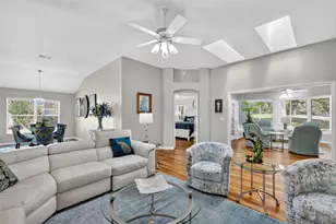 1201 Barcelona Dr, The Villages, FL 32159 - Photo 15