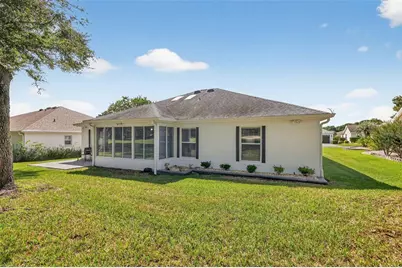 1201 Barcelona Drive, The Villages, FL 32159 - Photo 45