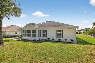 1201 Barcelona Dr, The Villages, FL 32159 - Photo 45
