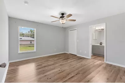 15715 SE 89th Court, Summerfield, FL 34491 - Photo 17