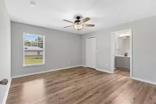 15715 SE 89 Ct, Summerfield, FL 34491 - Photo 17