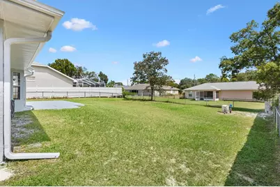 15715 SE 89th Court, Summerfield, FL 34491 - Photo 29