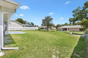 15715 SE 89 Ct, Summerfield, FL 34491 - Photo 29