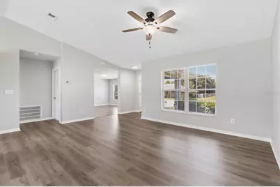 15715 SE 89th Court, Summerfield, FL 34491 - Photo 11