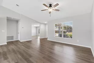 15715 SE 89 Ct, Summerfield, FL 34491 - Photo 11