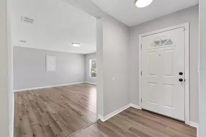 15715 SE 89th Court, Summerfield, FL 34491 - Photo 5