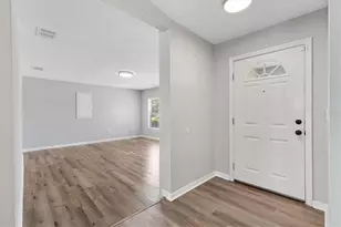 15715 SE 89 Ct, Summerfield, FL 34491 - Photo 5