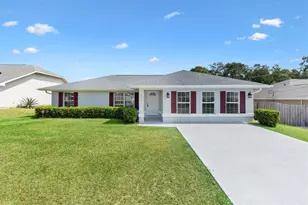 15715 SE 89 Ct, Summerfield, FL 34491 - Photo 1