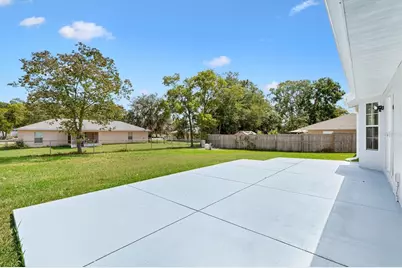 15715 SE 89th Court, Summerfield, FL 34491 - Photo 27
