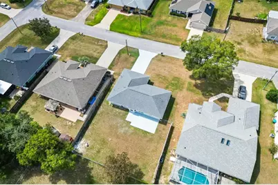 15715 SE 89th Court, Summerfield, FL 34491 - Photo 33