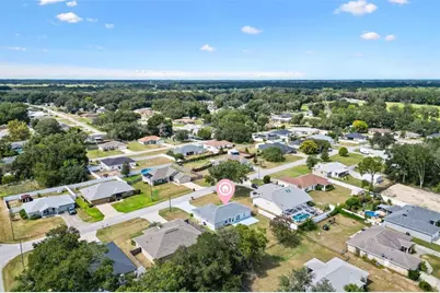 15715 SE 89th Court, Summerfield, FL 34491 - Photo 37