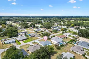 15715 SE 89 Ct, Summerfield, FL 34491 - Photo 37