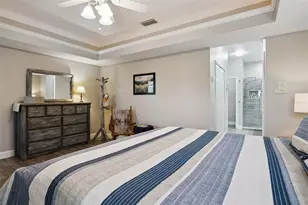 3210 Saratoga Dr, Tavares, FL 32778 - Photo 25