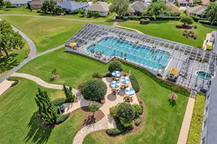 3210 Saratoga Dr, Tavares, FL 32778 - Photo 37