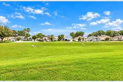 3210 Saratoga Drive, Tavares, FL 32778 - Photo 9