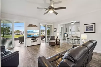 3210 Saratoga Drive, Tavares, FL 32778 - Photo 21