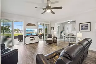 3210 Saratoga Dr, Tavares, FL 32778 - Photo 21