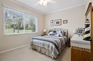 3210 Saratoga Dr, Tavares, FL 32778 - Photo 29