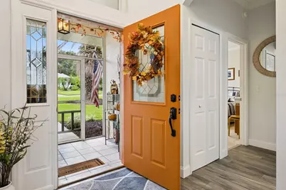 3210 Saratoga Drive, Tavares, FL 32778 - Photo 11