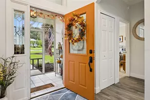 3210 Saratoga Dr, Tavares, FL 32778 - Photo 11
